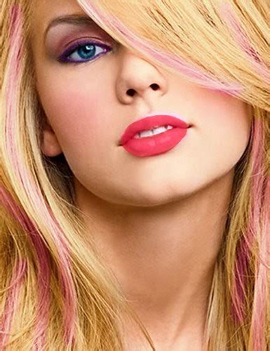 Barbie Posh Taylor Swift Edit Lol I Messed Up The Lips