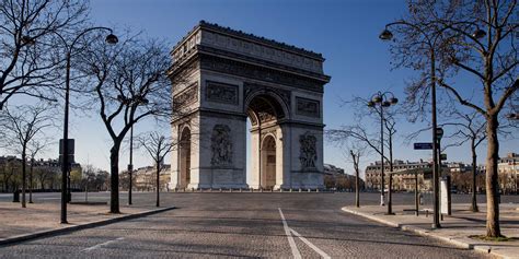Tourisme : Paris prépare déjà des plans pour rebondir