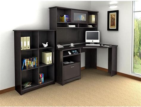 Designing A Home Office Rc Willey Blog