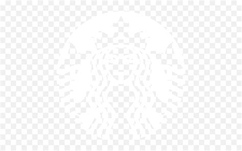 Starbucks Logo Transparent Starbucks Logo White Pngstarbucks Logo No