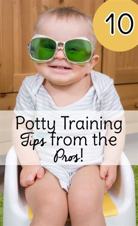 You Can Do This Mama Check Out These 10 Potty Training Tips Tips For