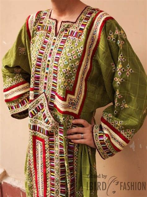 balochi bridals dresses fashion redefined bridal dress fashion balochi bridal dress bridal