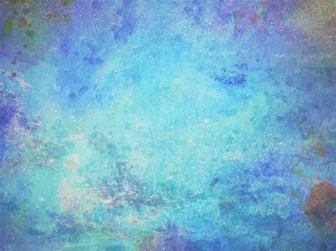 Download Wallpaper 1024x768 Surface Spots Texture Blue Purple
