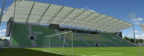 2,362 likes · 43 talking about this · 780 were here. Design: Stadion GKS-u Katowice - StadiumDB.com