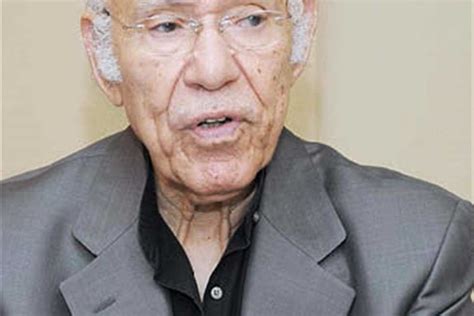 السيد الجوهرى: نعتزم زيادة رأسمال «الدلتا للتأمين» إلى 150 ...