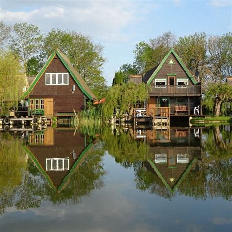 Von der wohnung aus ungehinderte panoramaaussicht auf den greifswalder bodden. Pin auf Ferien am Wasser