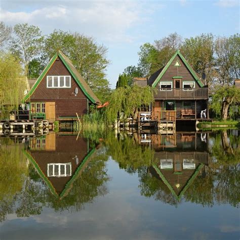 Where is nordsee haus am alten hafen located? Große Auswahl für Ihre Traumferienwohnung, Ihr besonderes ...