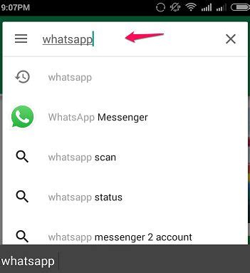 Though the app was initially free for the first year, after which a small subscription fee of $0.99 was charged, it was decided to make the app completely free. Whatsapp Download Karna Hai to Aise Kare Andriod
