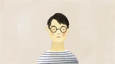 Aug 25, 2021 · am730香港公信力第一的免費報紙 娛樂 思家大戰｜遭林盛斌朱凱婷輪流數臭 李思捷不忿反擊 林家謙 Terence Lam《特倫斯夢遊仙境》Wonderland (Official Music Video ...