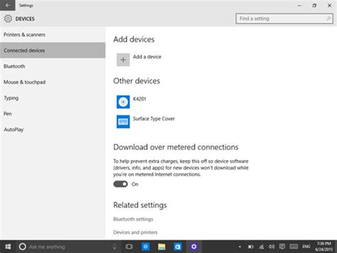 How To View And Remove Devices In Windows 10 Dummies