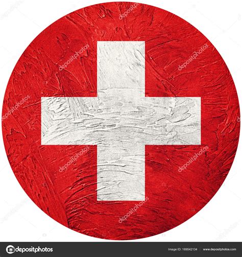 .suiça bandeira, suiça brasil, suiça cidades, suiça consulado, suiça economia, suiça europa, suiça frança, suiça genebra, suiça pais, suiça país, suiça religião, suiça turismo, suiça viagem. Bandeira da Suíça grunge. Pavilhão Suíço botão isolado no ...