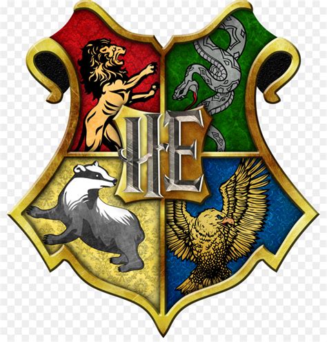 Álbumes 91 Foto Logos De Harry Potter Para Imprimir Mirada Tensa