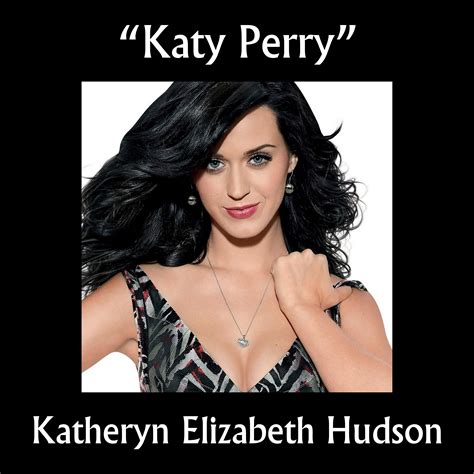 22 Celebrities And Their Real Names Funny Gallery Ebaums World