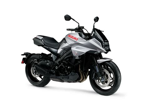 The custom katana swords are made by your specifications, choose the blade for your katana, the steel, hamon, fittings, scabbard and a lot more. Suzuki Katana - Road and Racing Motorcycles