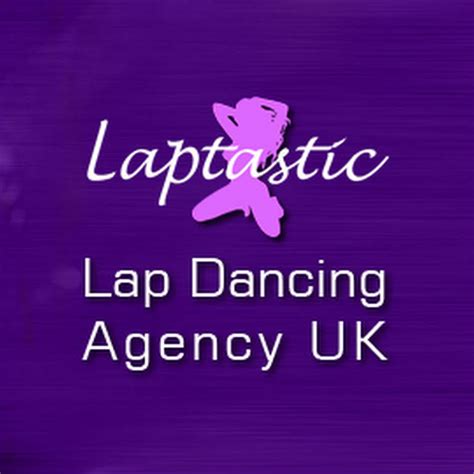Laptastic Lapdancing Entertainment World Of Lap Dancing Fun For You
