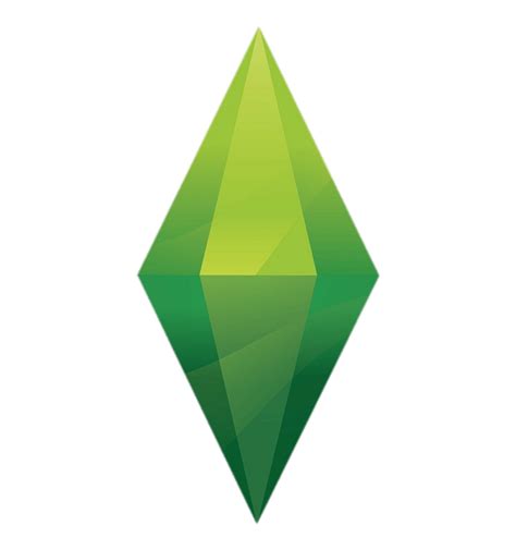 Sims Png Download Free Png Images