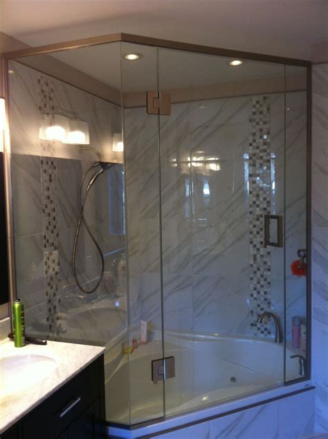 Jacuzzi With Shower Enclosure Jacuzzi Bath Shower Detachable Shower