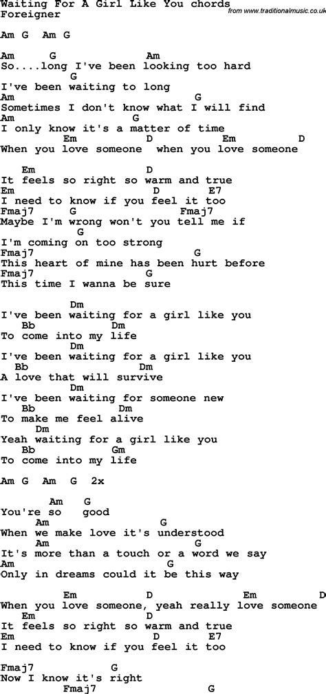 Someone Like You Chords Someone Like You Lyrics