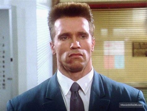 Get To The Choppa Arnolds Schwarzeneggers Best Haircuts — Tony Mcmillen