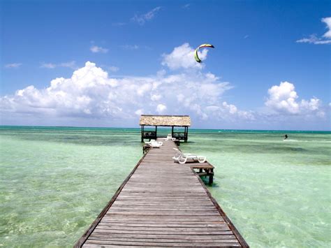 Beste strandhotels in kuba bei tripadvisor: Beste Reisezeit für Kuba, Klimatabelle, Reisewetter für Kuba ①