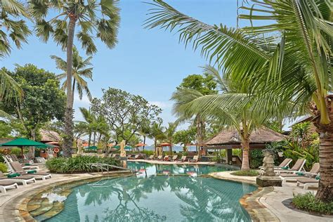 Legian Beach Hotel Bali Tarifs 2021 Mis à Jour 52 Avis Et 2 069