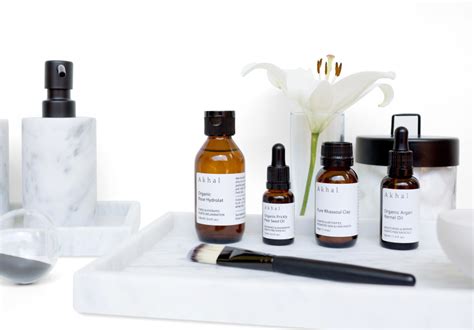 We did not find results for: A New Australian Skincare Brand Based on Morocco's Three ...