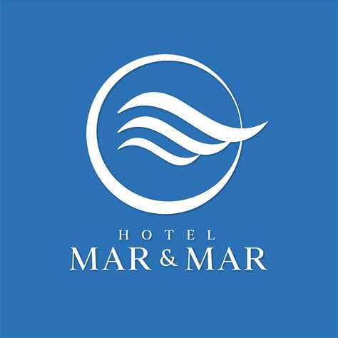 Hotel Mar Y Mar Puntarenas