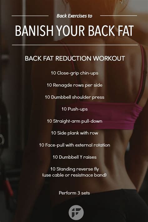 Pin On Inspire Workouts
