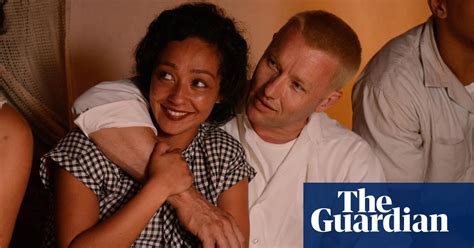 When It Comes To Interracial Romances The Movies Need To Catch Up
