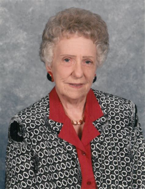 Laverne Miller Obituary Fort Worth Tx