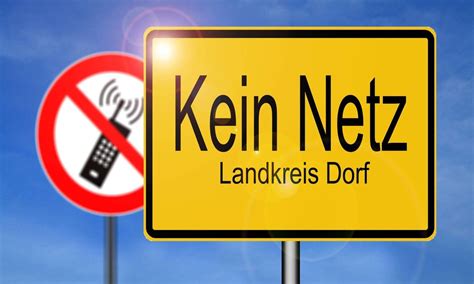 Landesbanks are a group of partly or. Landesbank Baden-Württemberg kündigt Kunden ohne App und ...