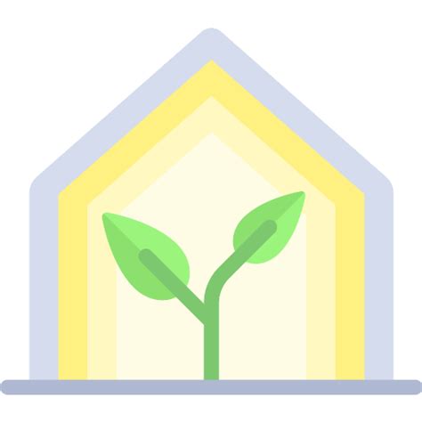 Greenhouse Vector Svg Icon Png Repo Free Png Icons