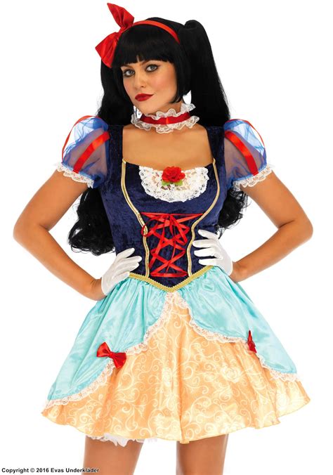 Fairy Tale Costume Ideas Fairytale Adults Dress Costume Costumes