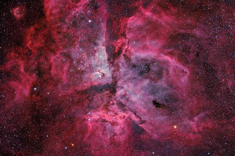 Wallpaper Galaxy Stars Nebula Atmosphere Universe Astronomy