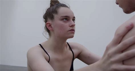 Emma portner is a dancer and choreographer. Meet Emma Portner, Dancer in Justin Bieber's 'Life is ...