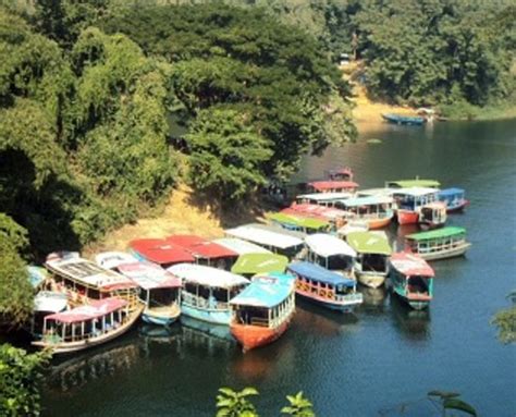 Kaptai Lake Rangamati 2020 What To Know Before You Go With Photos