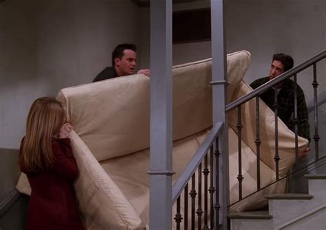 Friends 20th Anniversary Best Moments From The Show As Chosen By You The Independent The