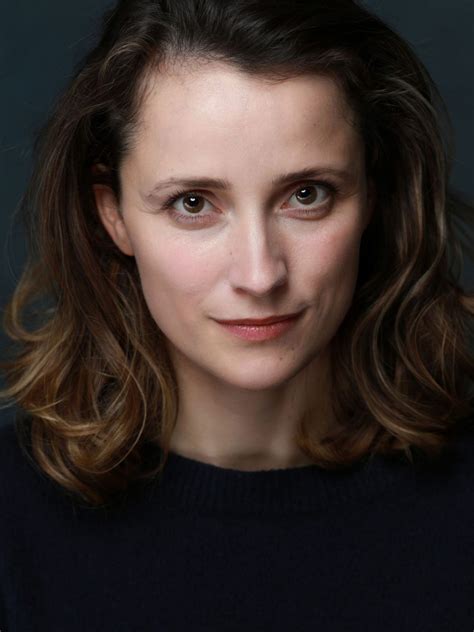 Ihre körpergröße beträgt circa 170 cm. Lissa Schwerm - FullProfile von Schauspielervideos