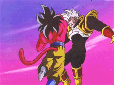 See more ideas about gif, dragon ball, animated gif. Top 10 Favorite Dragon Ball Fights of All Time | DragonBallZ Amino