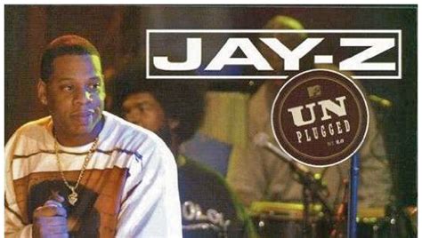 Flashback Friday Jay Z And The Roots And Freeway And Jake One Soul In Stereo