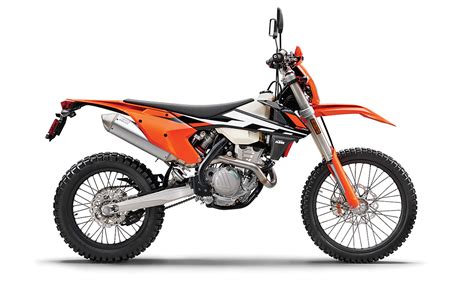 4.8 out of 5 stars 34. DIrt Bike Magazine | 2017 DUAL-SPORT BIKE BUYER'S GUIDE