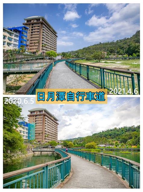 中车青岛四方机车车辆股份有限公司，（英語：crrc qingdao sifang locomotive & rolling stock co., ltd.），简称中车四方或四廠，是中国中车股份有限公司的子公司之一、国有特大型一级企业，主要从事轨道交通机车车辆装备制造，同时也是国家高级技术中心、国家高速动车组实验基地。 日月潭恐怖今昔对比照 月牙湾成嘉明湖、朝雾码头乾掉 - 生活 - 中时新闻网