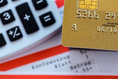 Credit card fees aren't necessarily bad; Credit Card Fees You May Not Know About