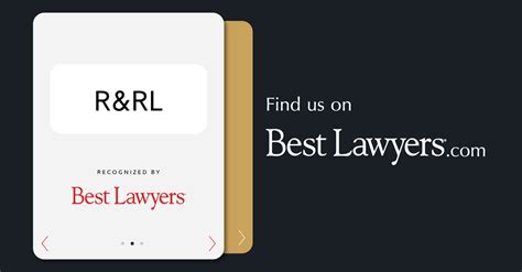 Ryan And Ryan Law Llc United States Firm Best Lawyers