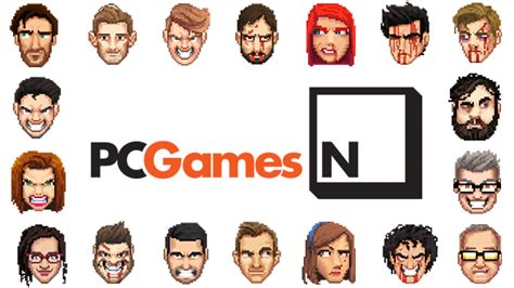 PCGamesN are hiring a Production Editor to join our editorial team ...