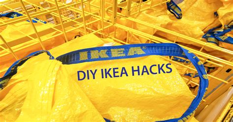Are you an ikea hacker? Ikea Hack: POANG sofa