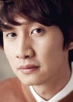 Lee kwang soo/ 이광수 profesi: Lee Kwang Soo Profile, Age, Height, Biography, Facts ...