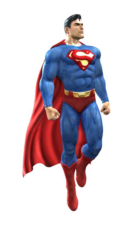 Imagens Superman Logo Png Transparentes