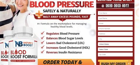 Blood Boost Formula Review How Does It Maintain Blood Sugar Homify