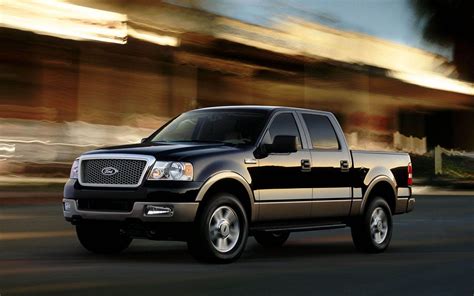 Ford F 150 Wallpapers Wallpaper Cave